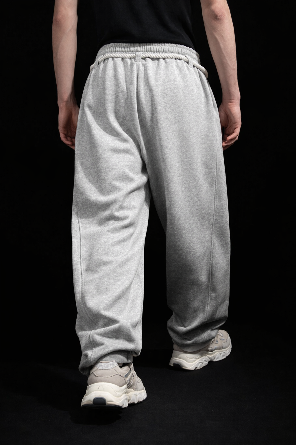 GREY TOJI / SWEATPANTS