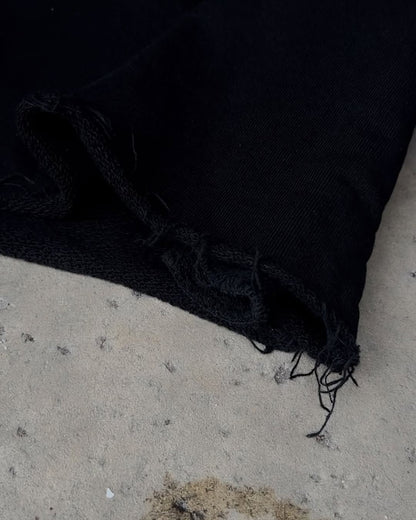 VOID BLACK