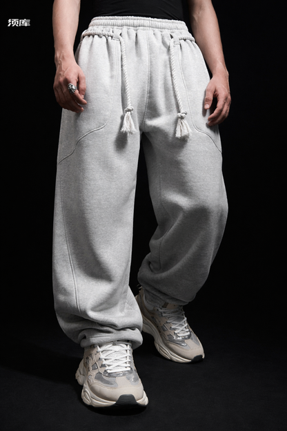 GREY TOJI / SWEATPANTS