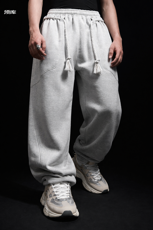 GREY TOJI / SWEATPANTS