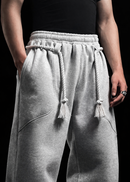 GREY TOJI / SWEATPANTS