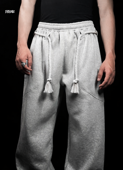 GREY TOJI / SWEATPANTS