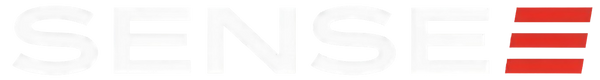 SENSE3